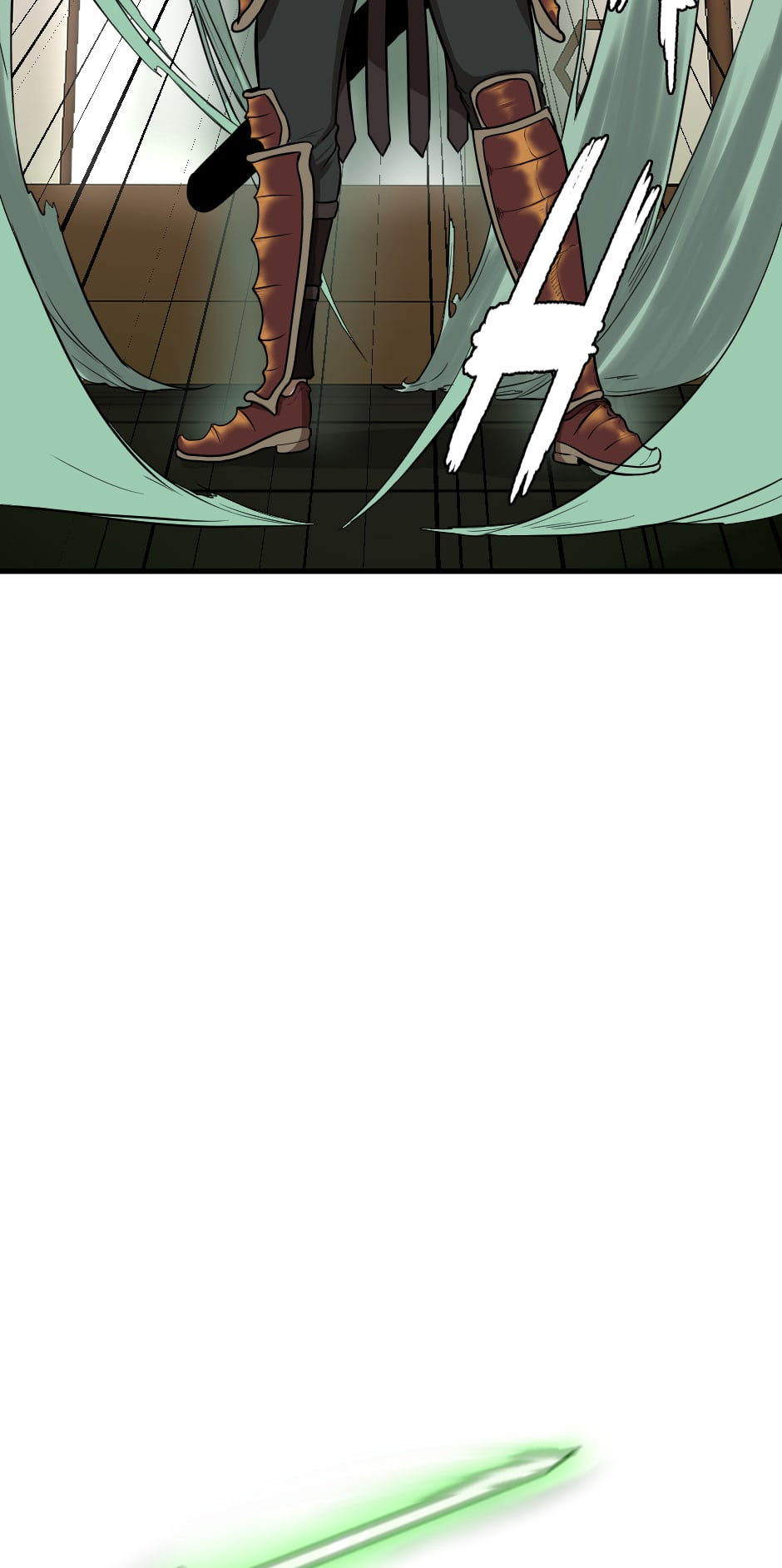 The Beginning After The End Chapter 57 image 069